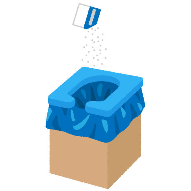 Best Event porta potty rental  in Forestville, OH